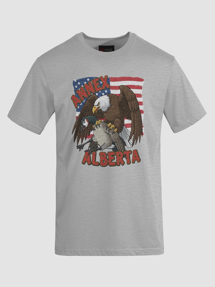 Annex Alberta v2 product image (48)