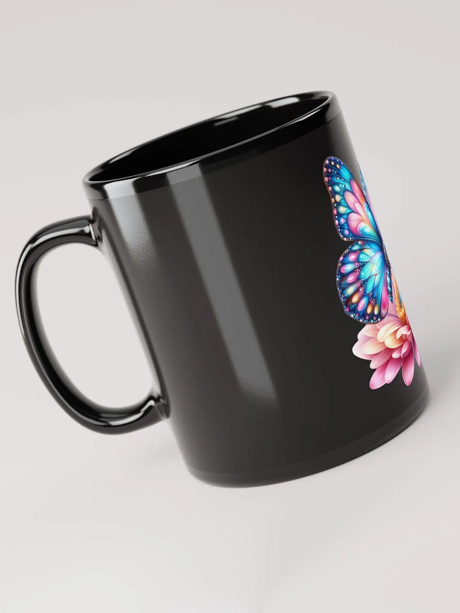 kellytarotusa product image (5)