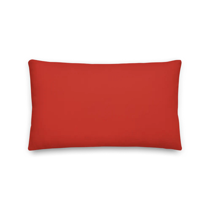 G.O.T PUMPKIN PILLOW product image (2)