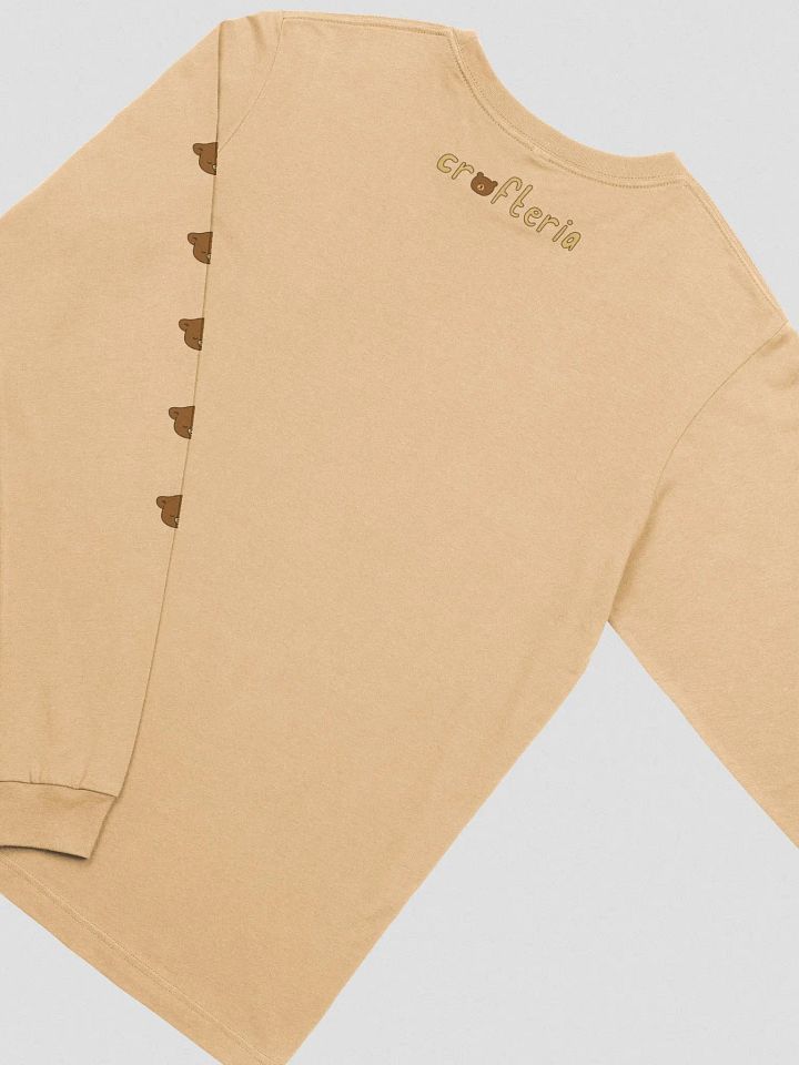 Very Beary product image (1)