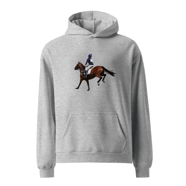 ملابس الرجال product image (1)