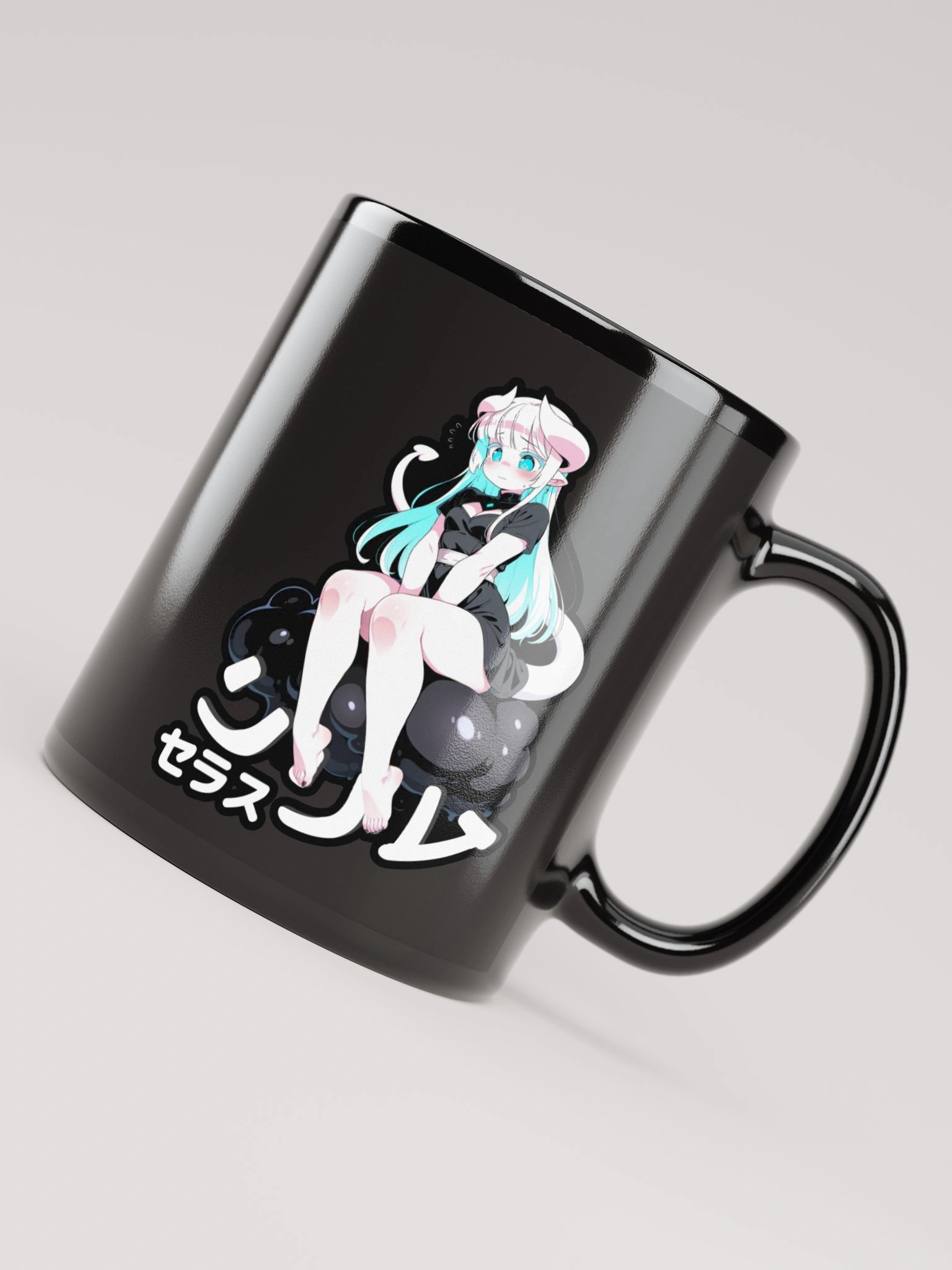 Serass mug product image (7)