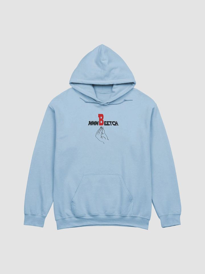 mmmBeetch (black logo) product image (4)