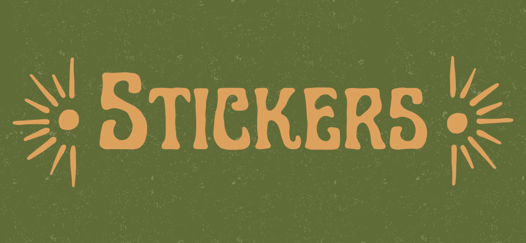 https://themes.fourthwall.com/themes/assets/37317686-6673-4620-8d59-3fe3cd1f28ab/assets/image-1705338713-image-c66b34465ac813f023fdd0d36afac75016280efa40fd8adf795fcae55b20de29.png