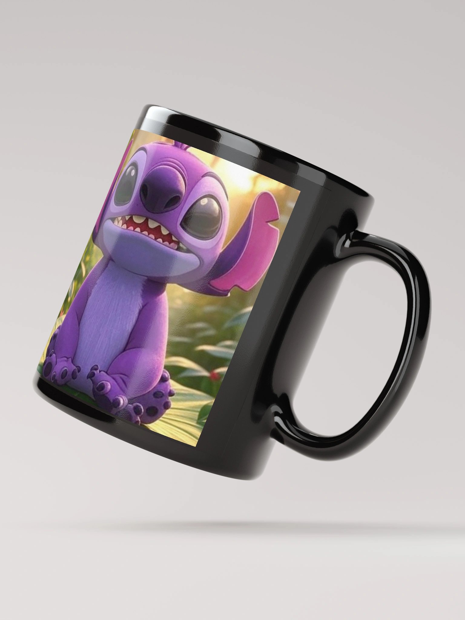 kamilliamiss product image (4)