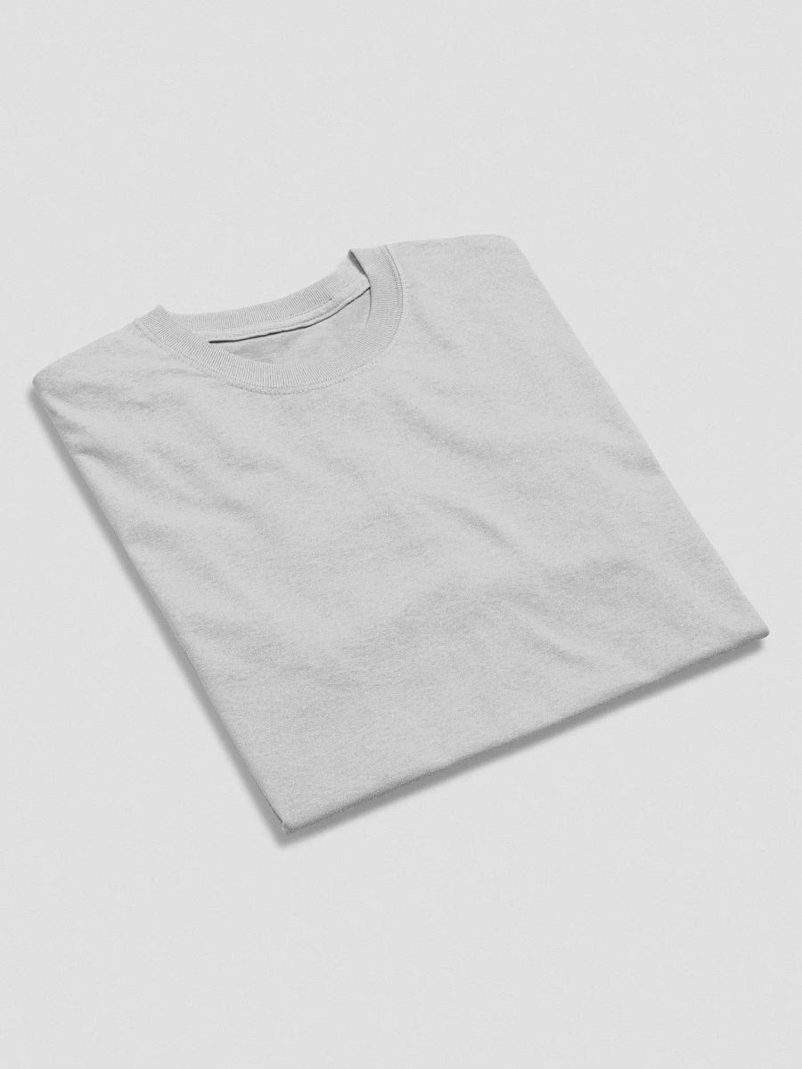 Get The F shirt product image (25)