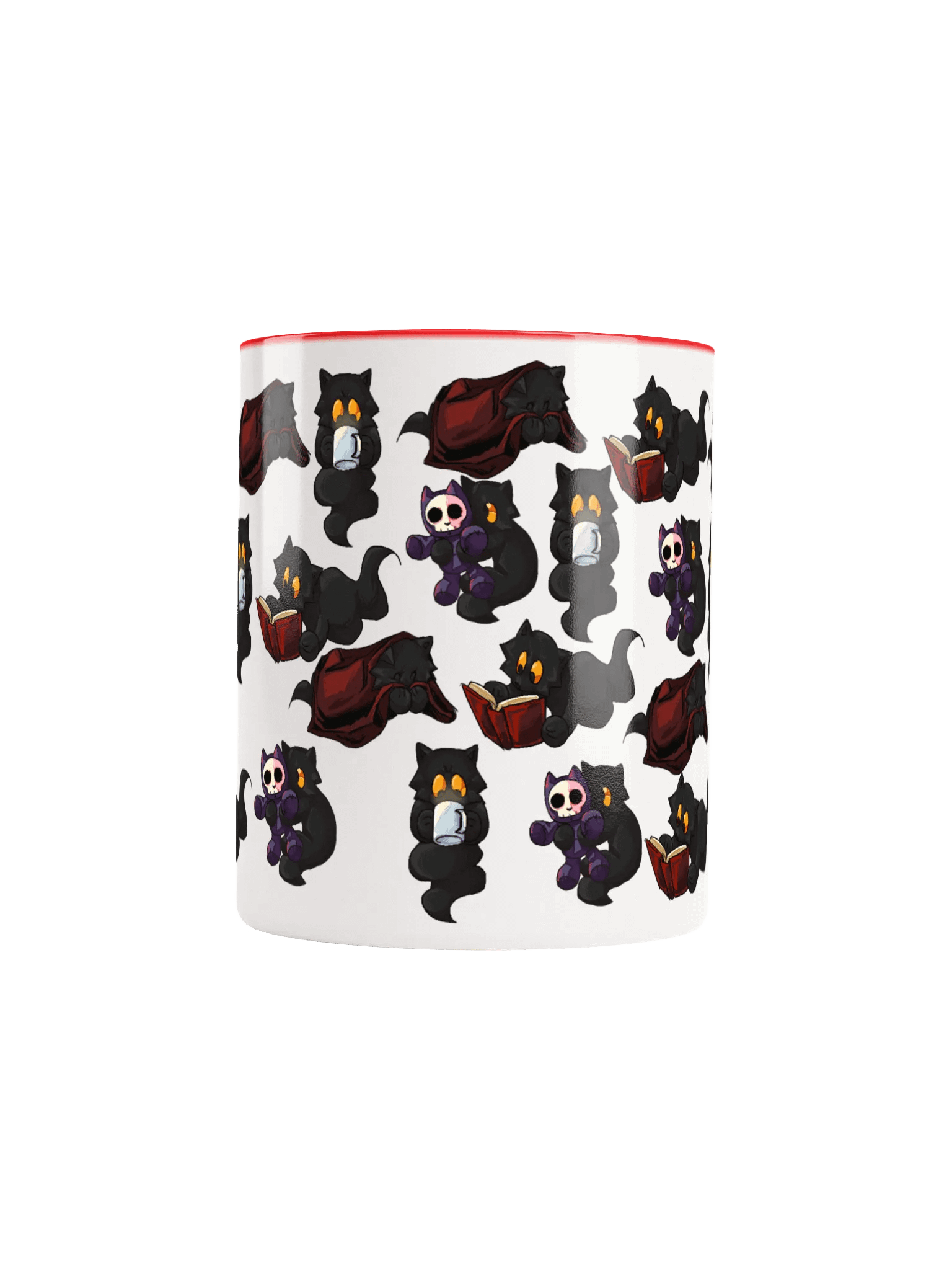 Get Cozy Resh Mug product image (20)