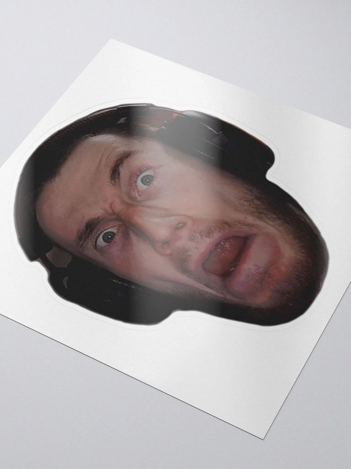 AHHH product image (1)