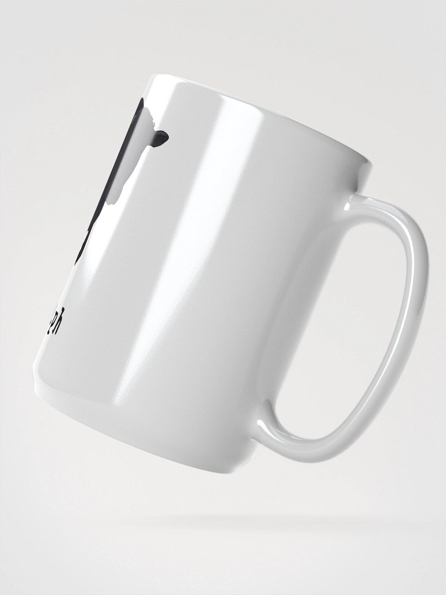 Wreck it Ralph Mug product image (2)