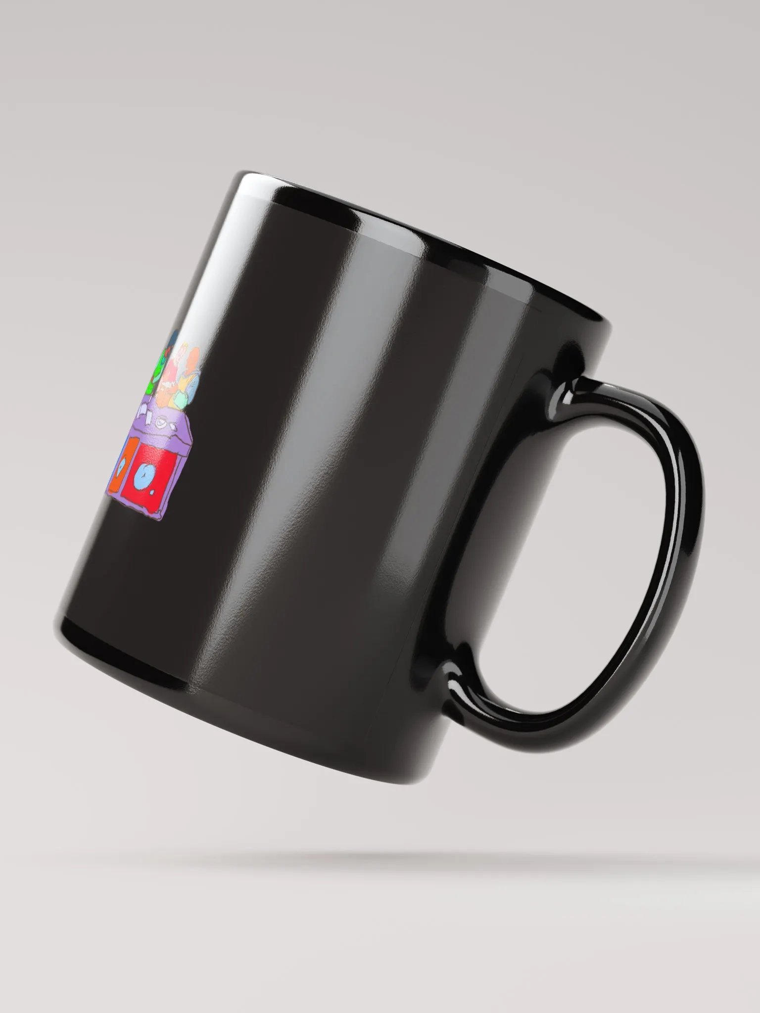 Dj Jesus product image (3)