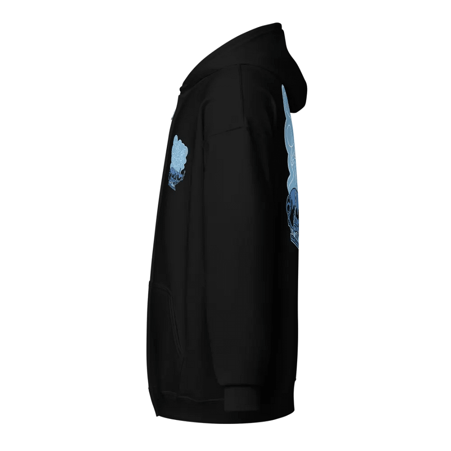 Sous Vide The Rich Zip product image (5)