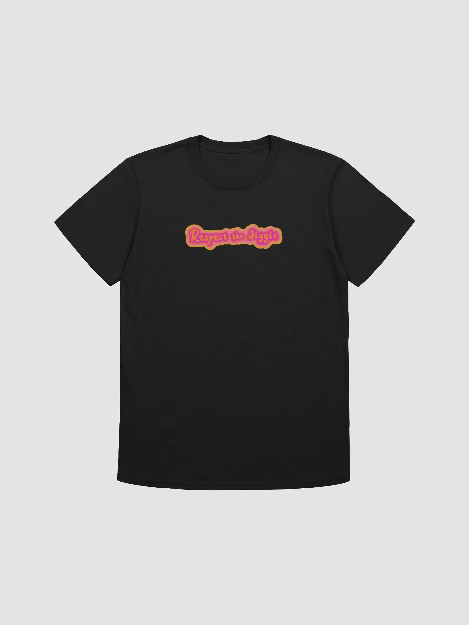 Gildan Classic Tee product image (1)