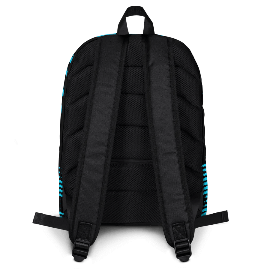 Viper Traxx MV Electric Bag product image (5)