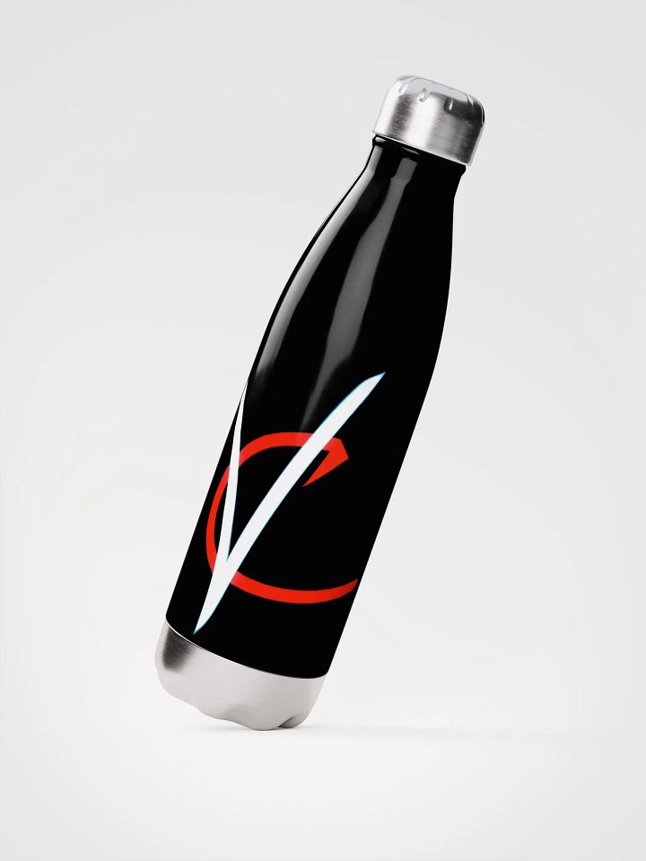 VC Water Bottle product image (2)