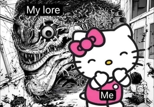 (⁠╭⁠☞⁠•́⁠⍛⁠•̀⁠)⁠╭⁠☞ Follow for more @cloudzer000
.
.
.
(⁠☞ﾟ⁠∀ﾟ⁠)⁠☞ Credit (dm me)
.
.
.
#hellokitty #sanrio #hellokittyfan #h...