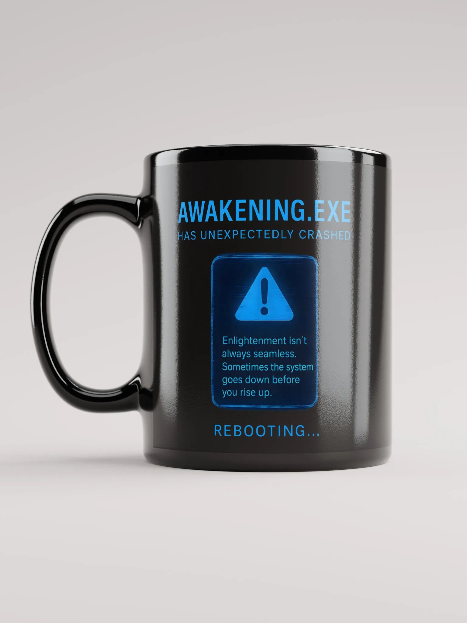 Awakening.exe product image (12)