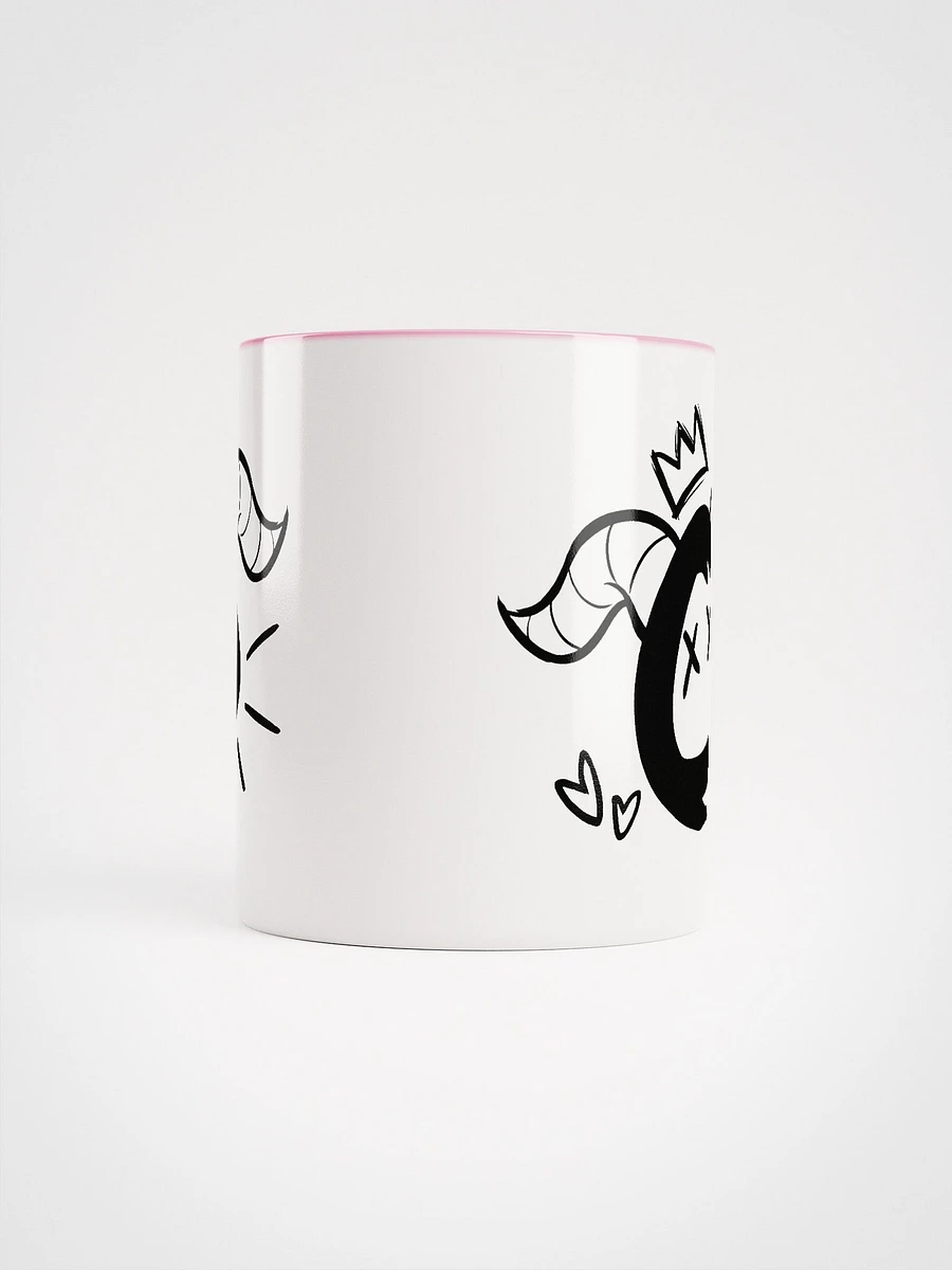 Horny Mascot Mug product image (30)