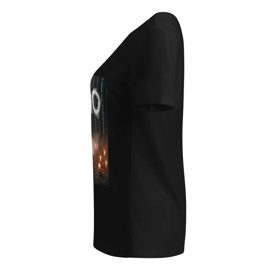 Spooky nights product image (2)