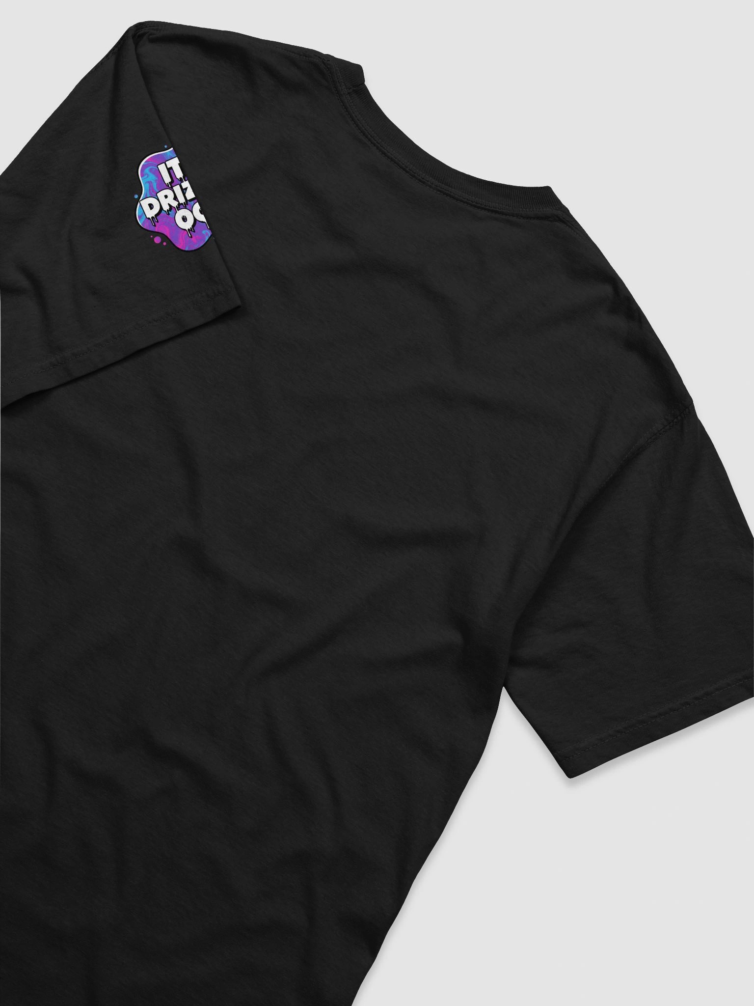 Welcome to the Puddle Tee product image (10)