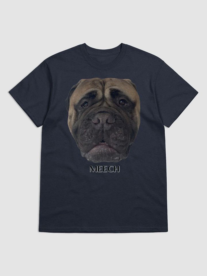 Big Head Meech product image (3)