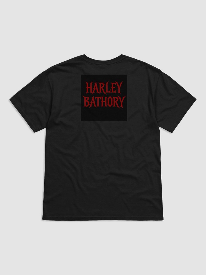 Coffin Harley product image (8)