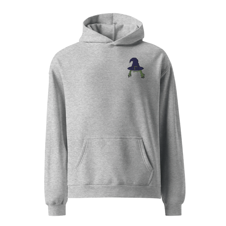 Give me your head product image (2)