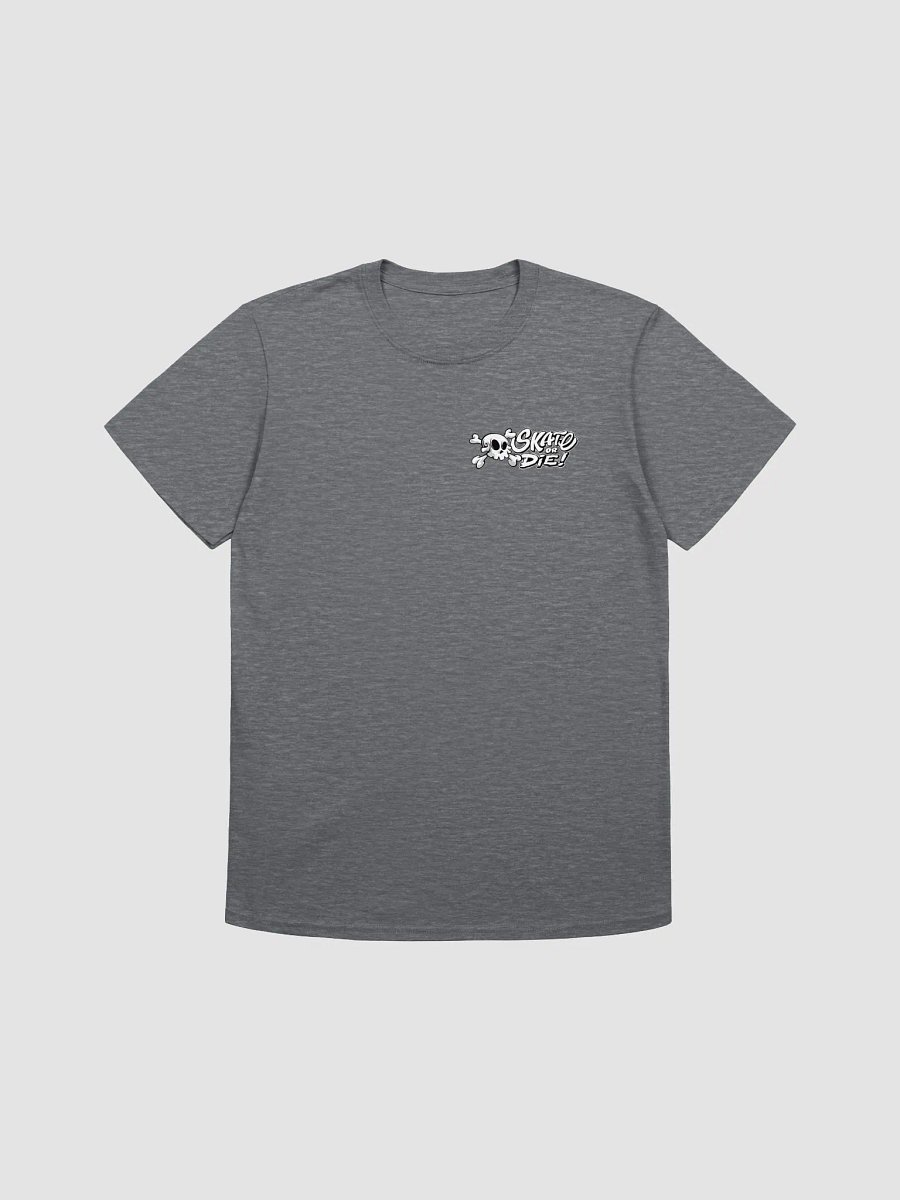 N T G S product image (6)