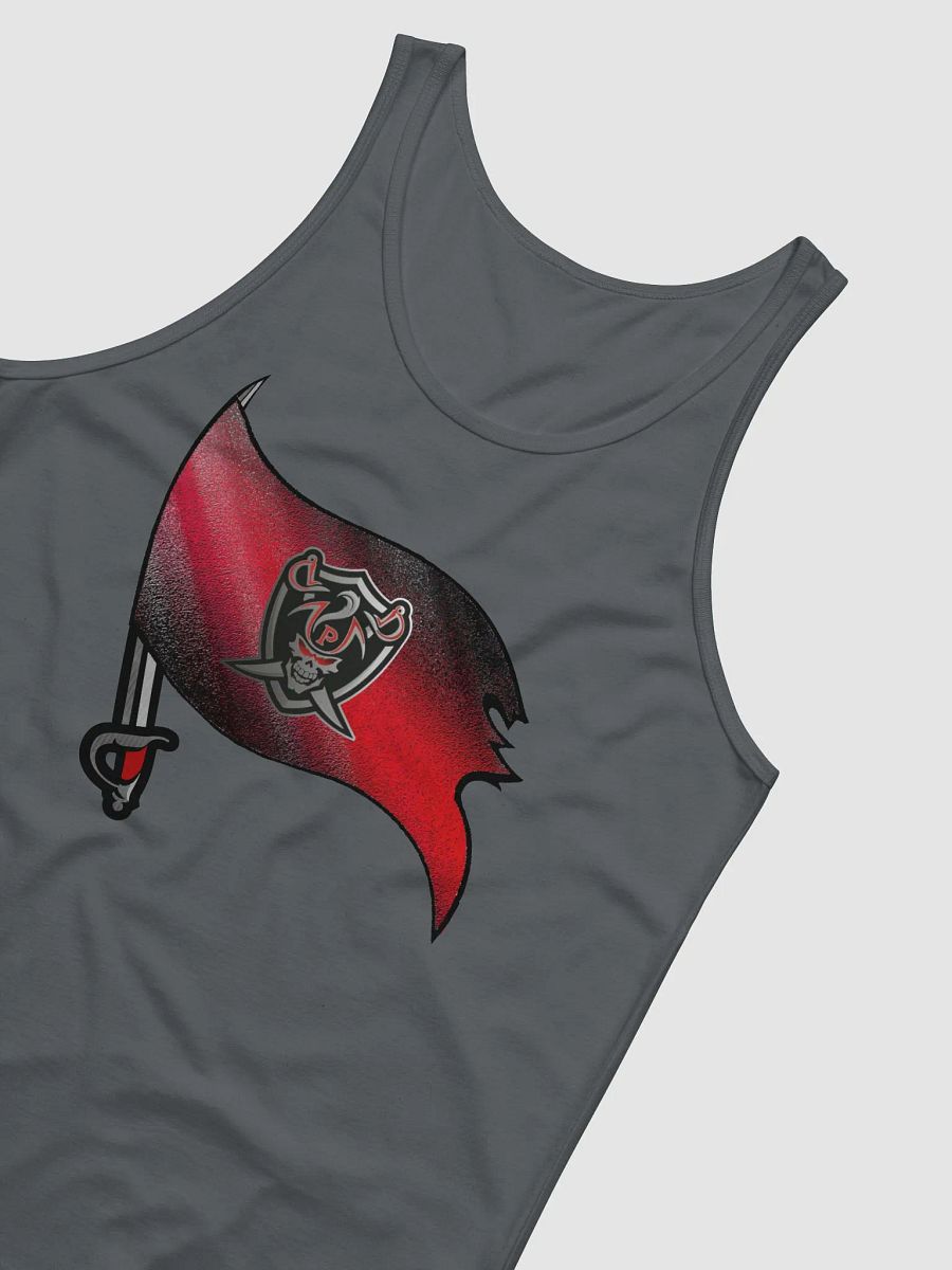 Crew Tank Top product image (6)