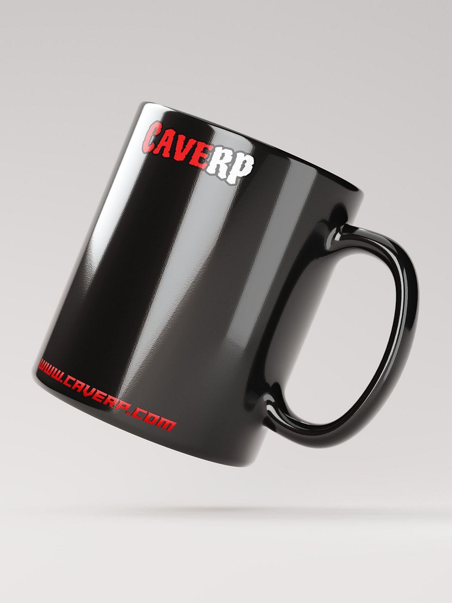 Cave Rp Mug product image (5)