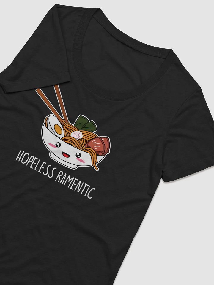 Hopeless Ramentic Women's T-Shirt product image (7)
