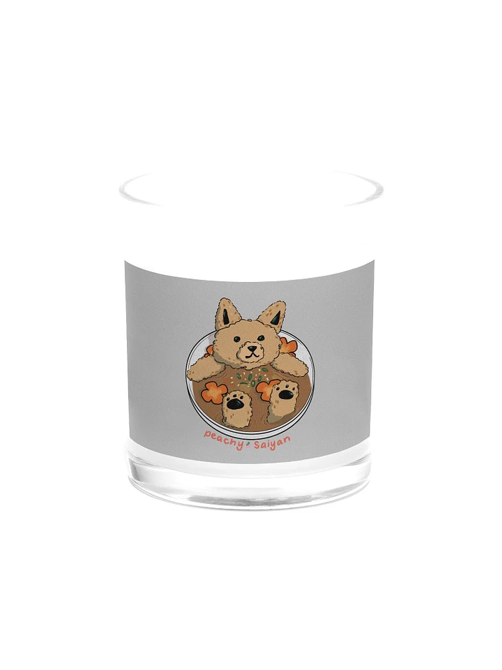 Bento Candle product image (1)