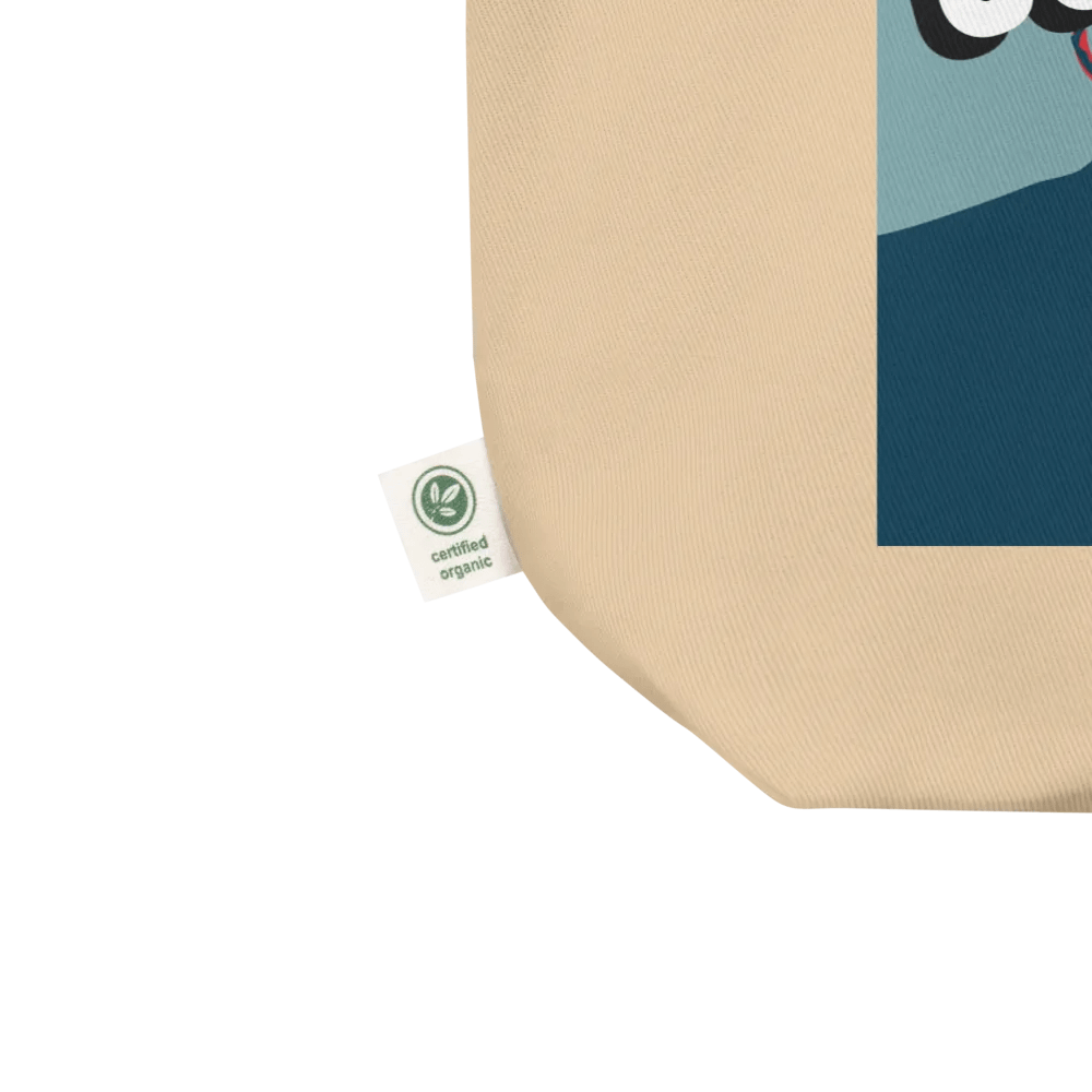 Convicted Felon Tote product image (3)