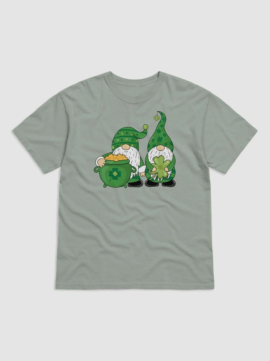 Irish Gnomes product image (1)