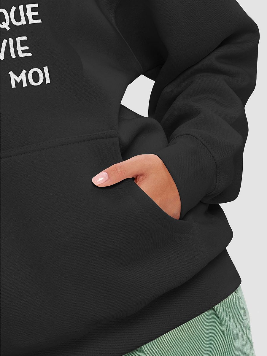 Des fois Sylvie me fatigue product image (8)