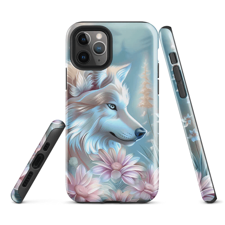 kellytarotusa product image (2)