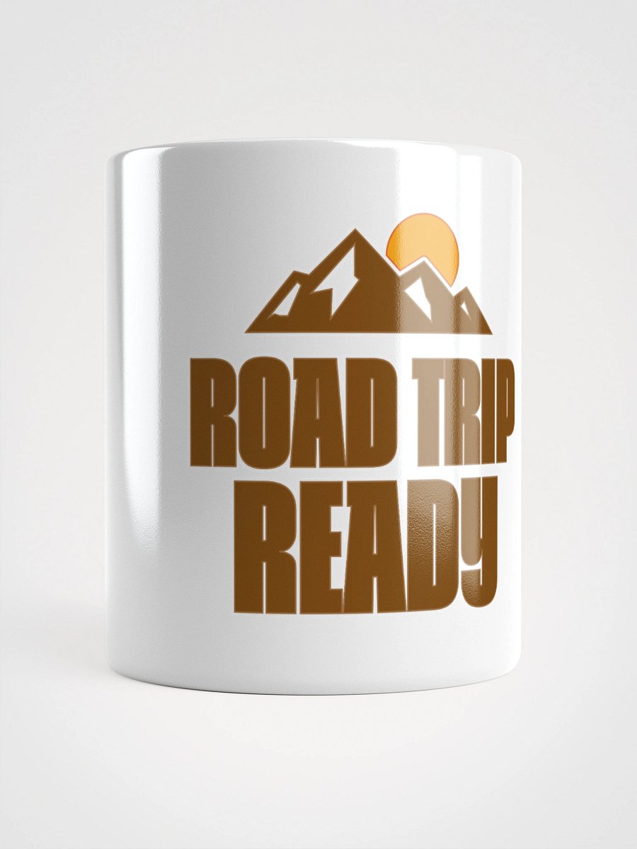 Road Trip Ready product image (13)