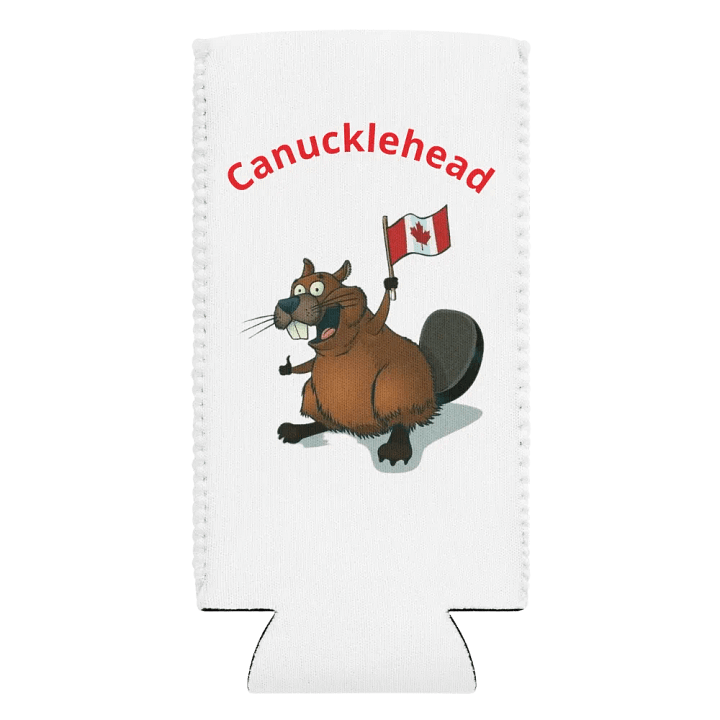 Canucklehead product image (2)