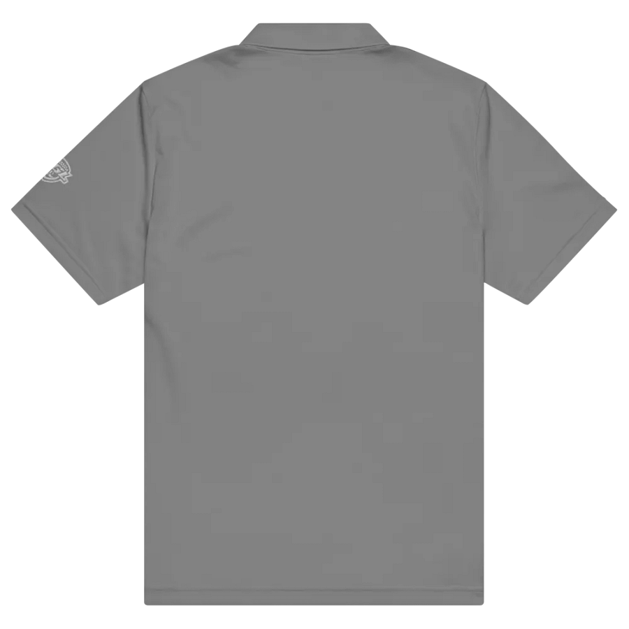 Cleveland Gladiators Adidas Team Polo product image (11)