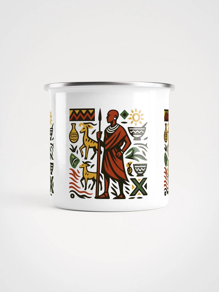 Mala cup product image (2)