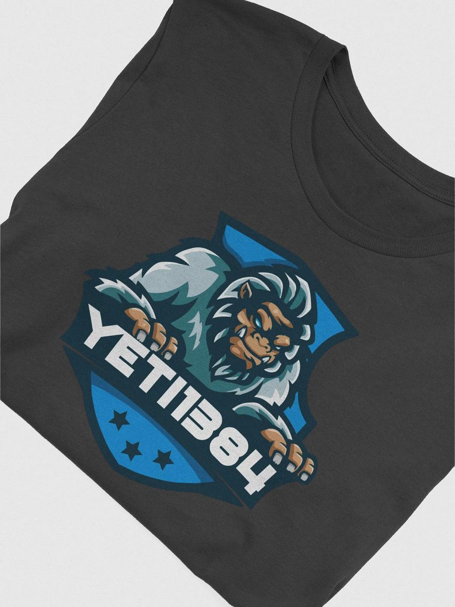 Just Yeti Merch product image (30)