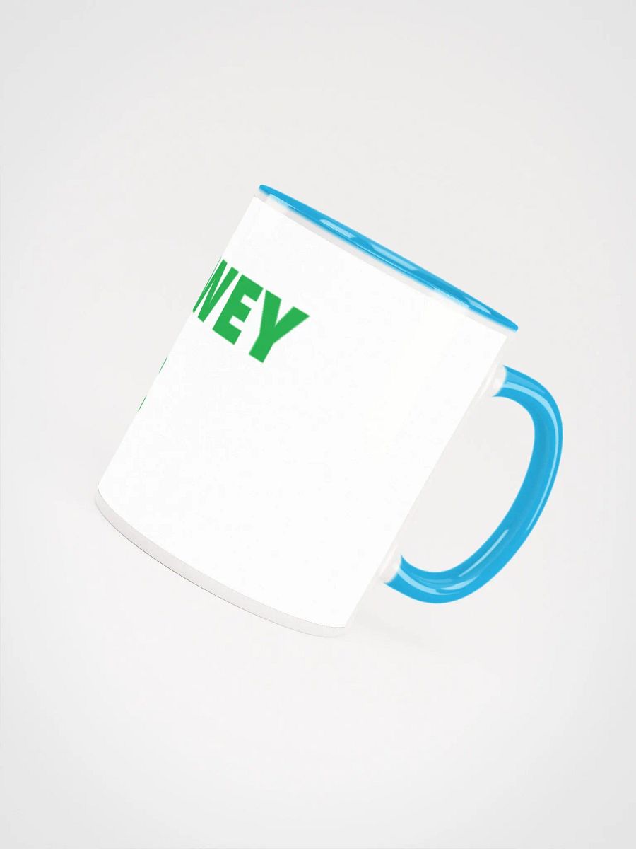 BLOWEY C COFFEE MUGS product image (12)