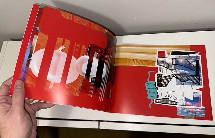 2025 - Zimmer Charging 5-1 Book product image (2)