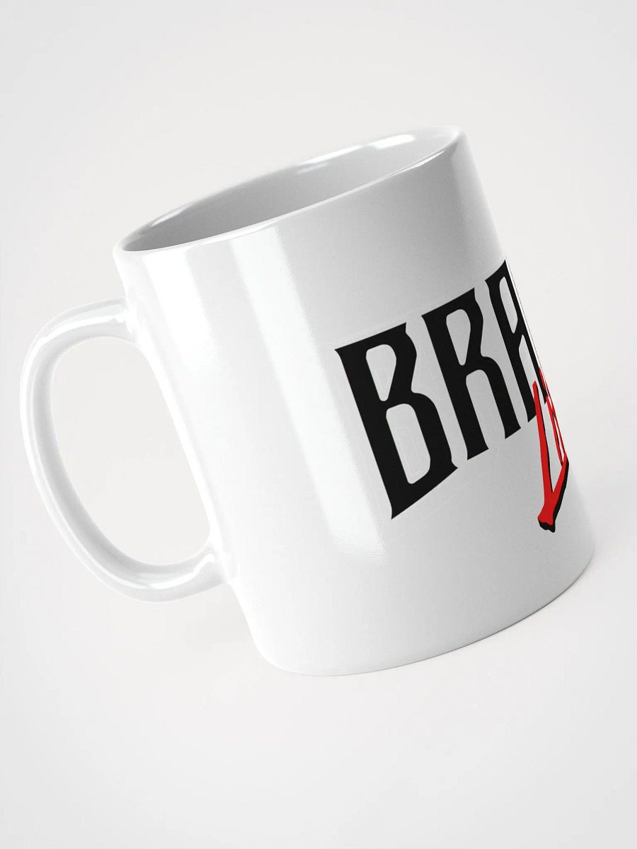 BRAAAP Life Mug product image (4)