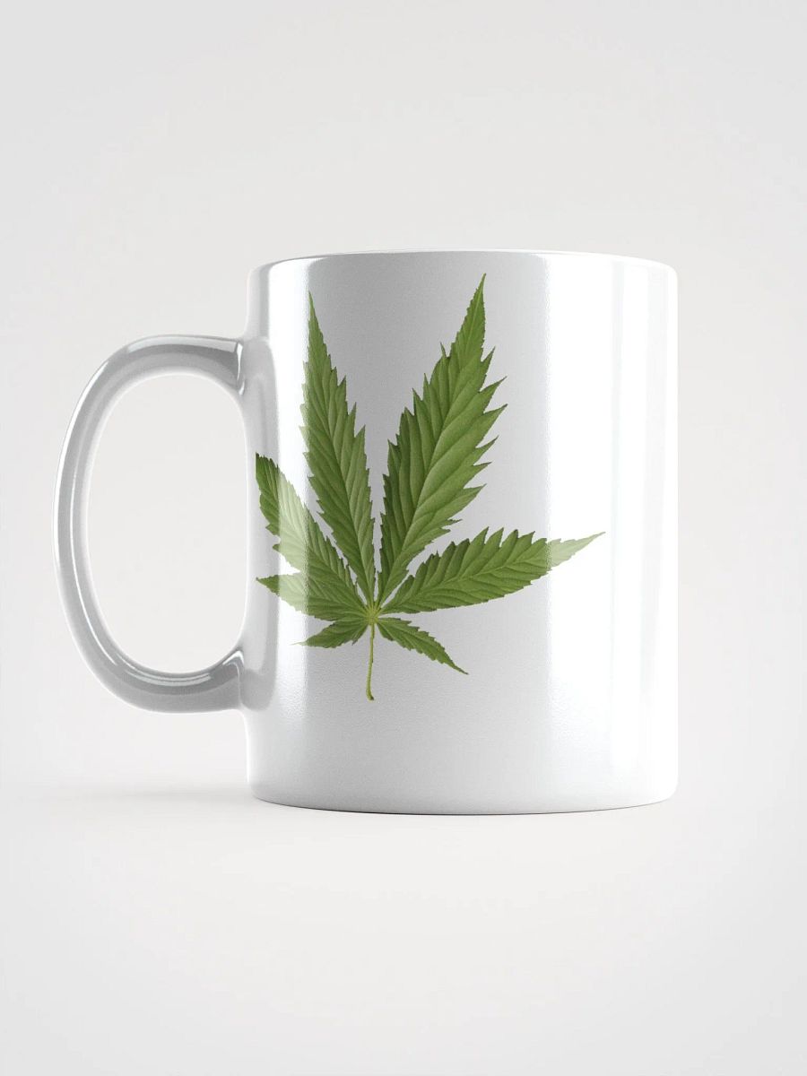 REEFA LEAF product image (1)