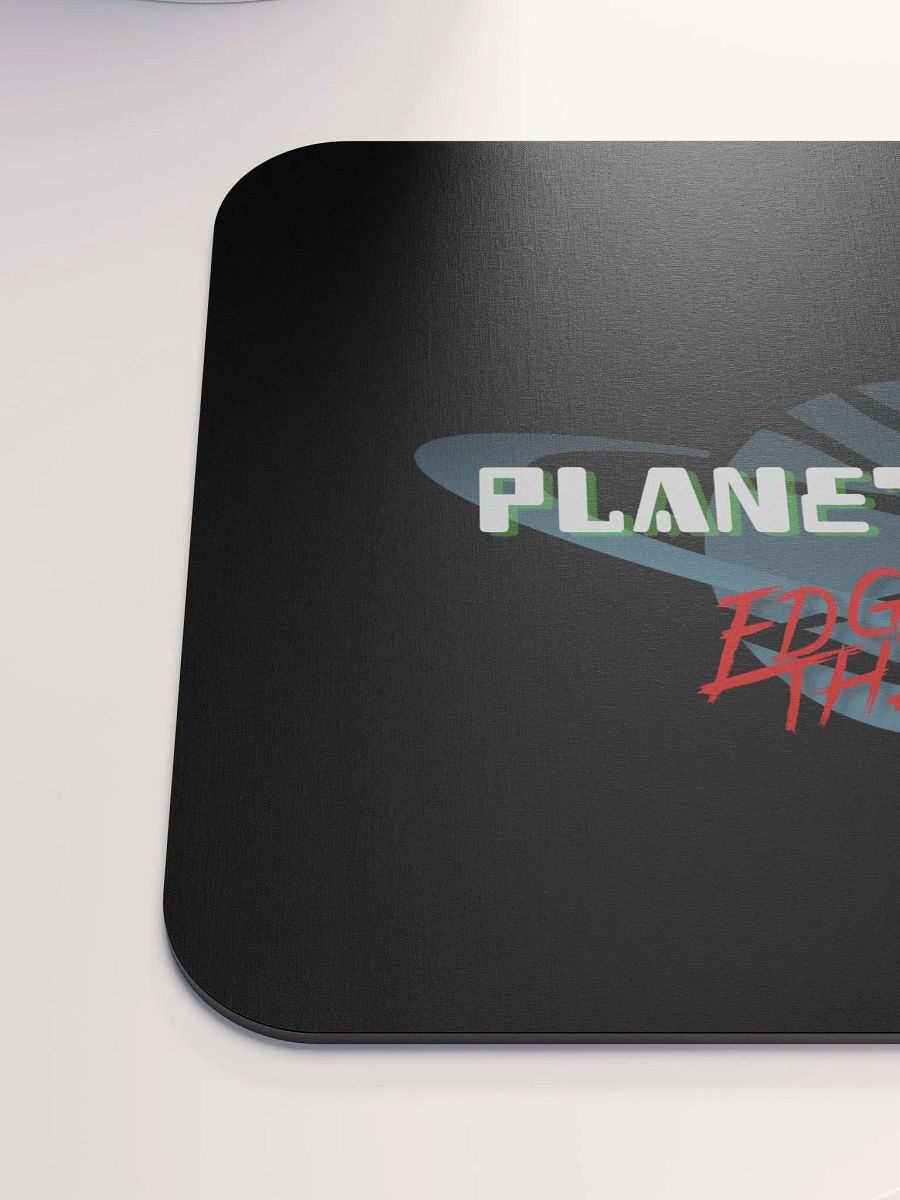 Planetscape Mouse Pad product image (6)