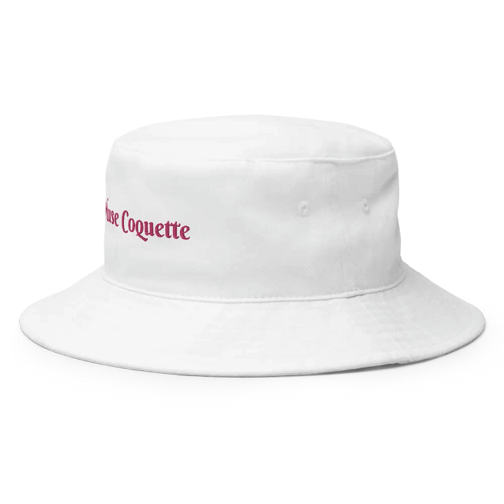 Hat product image (2)