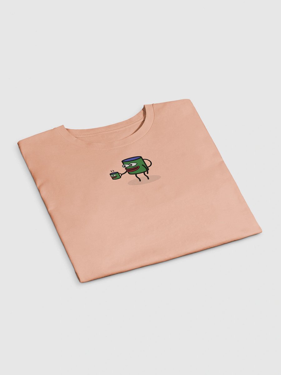 peepo crop top product image (4)