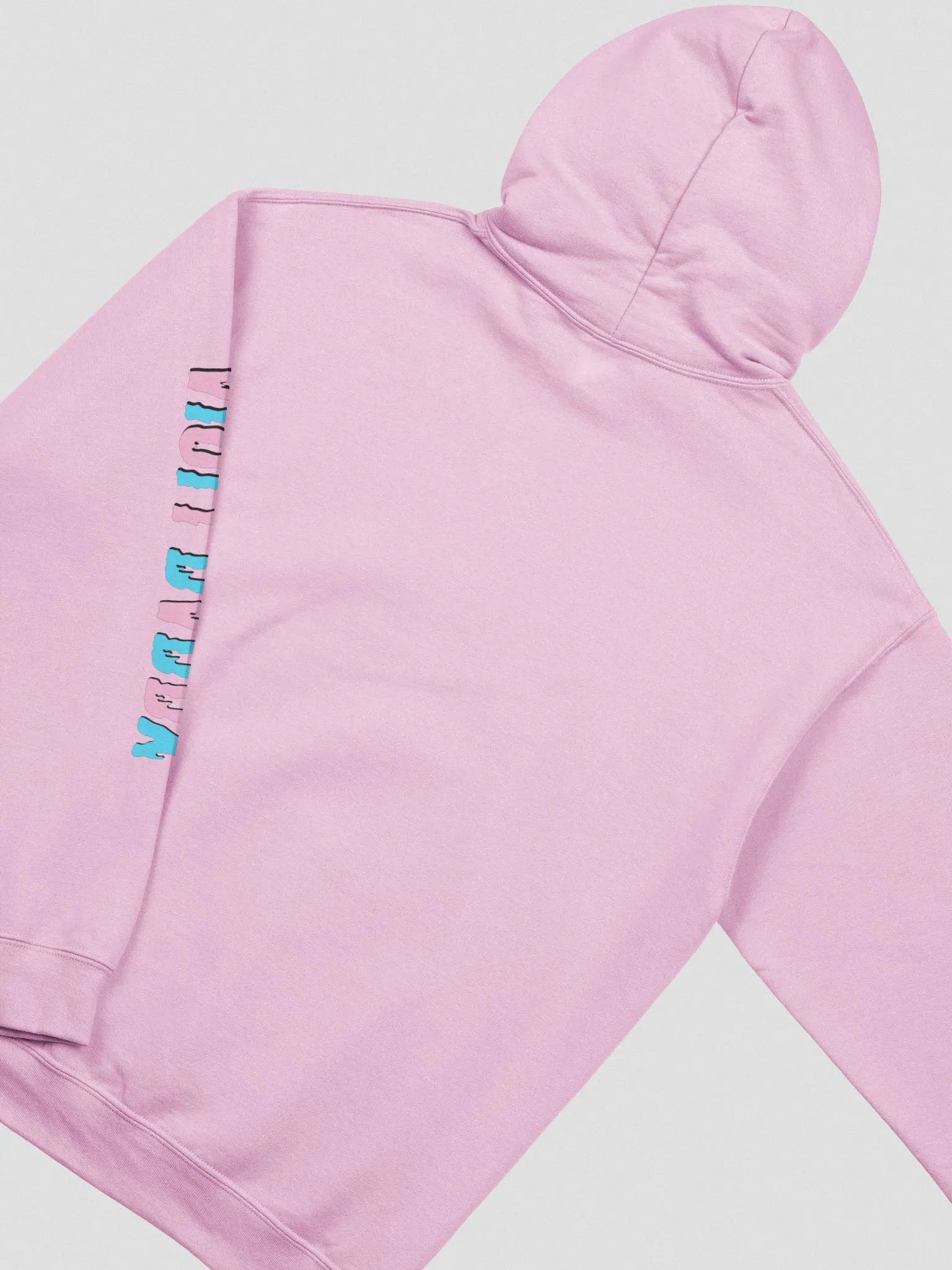 Notice Me Hoodie product image (4)