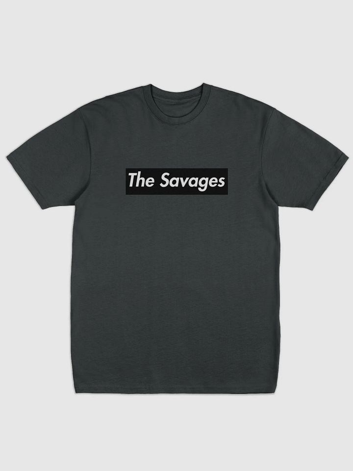 Box logo product image (1)