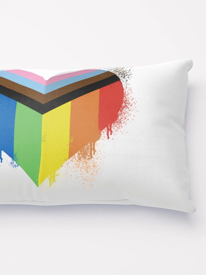 Arabian Pillow product image (4)